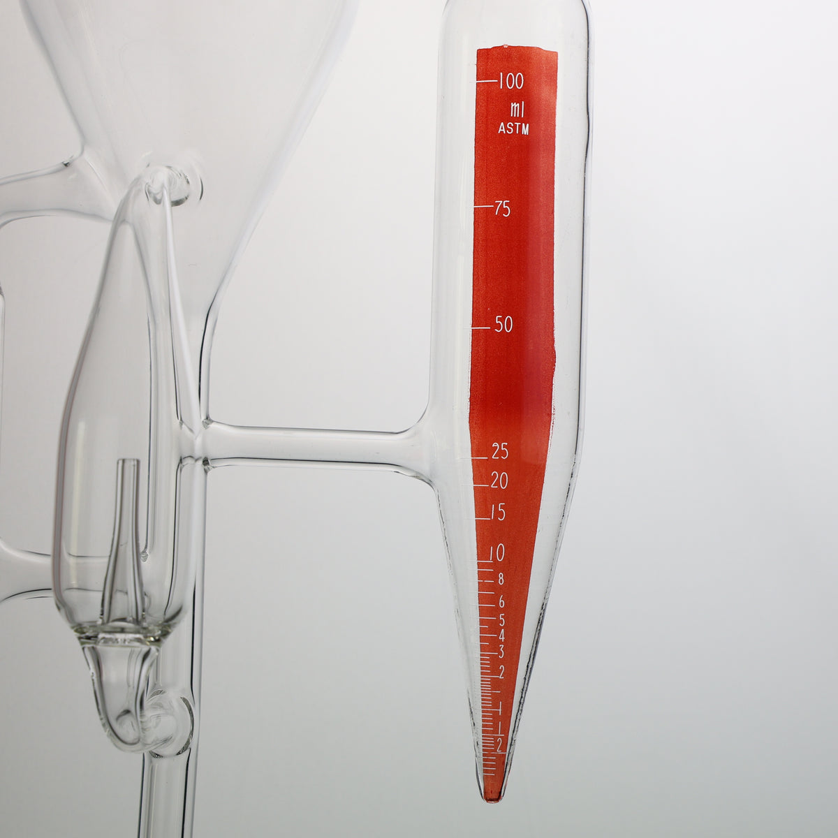 Barware Reimagined by Tim Drier