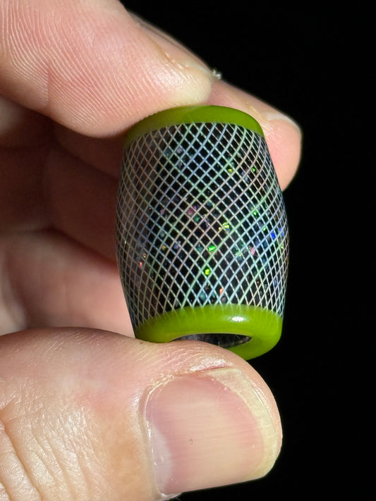 Bead by Dosa Glass