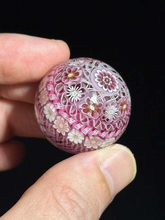 Marble by Akiko Furuki