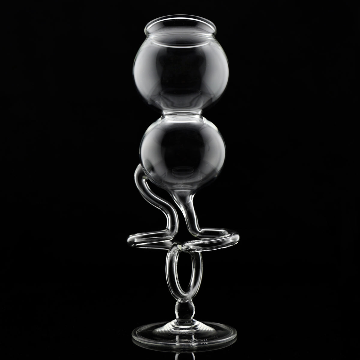Barware Reimagined by Tim Drier