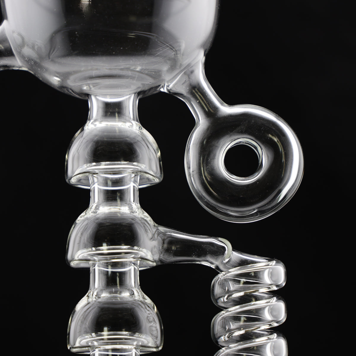 Barware Reimagined by Tim Drier