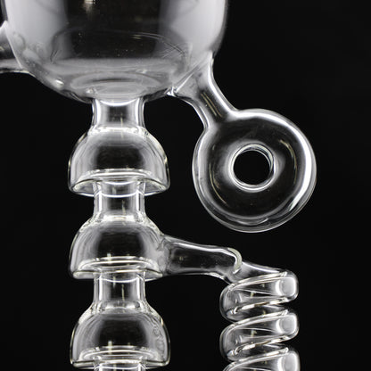Barware Reimagined by Tim Drier