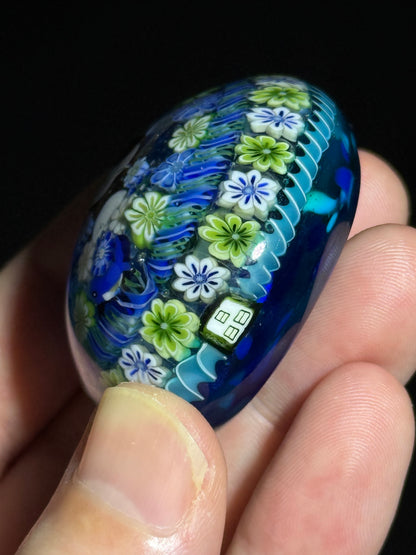 Paperweight by Akiko Furuki