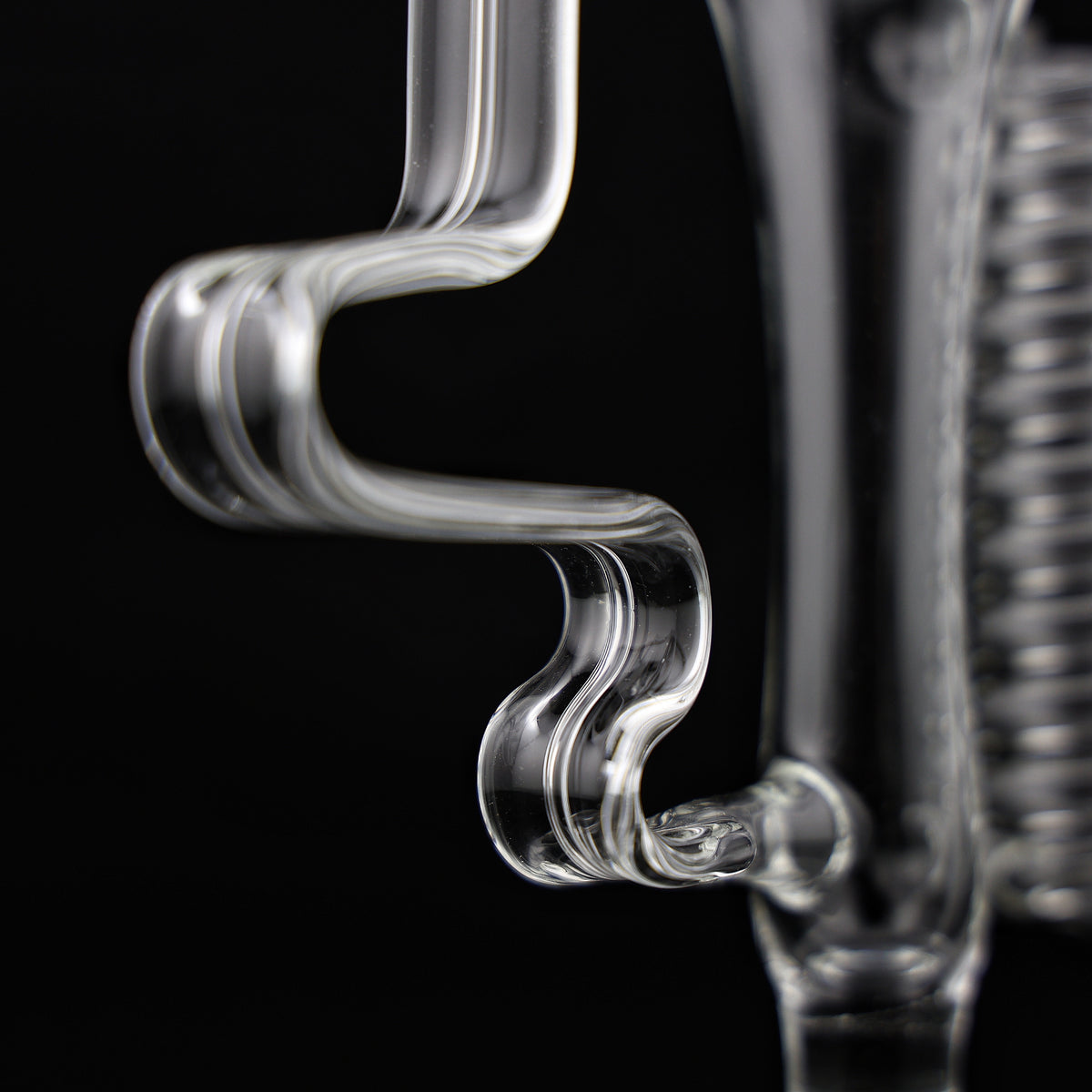 Barware Reimagined by Tim Drier