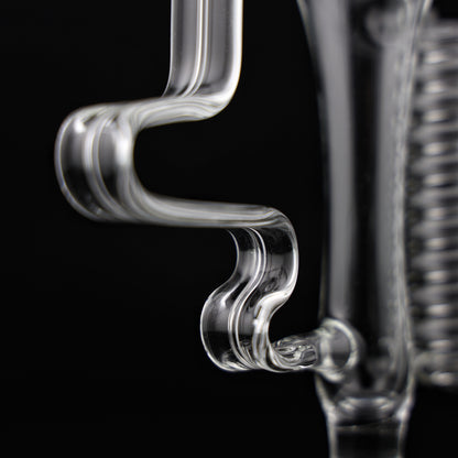 Barware Reimagined by Tim Drier