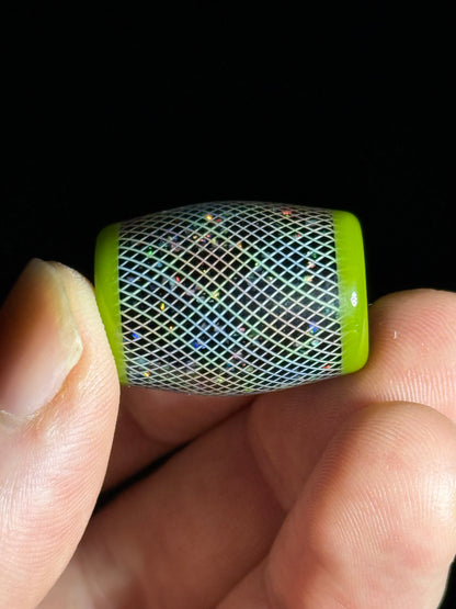 Bead by Dosa Glass