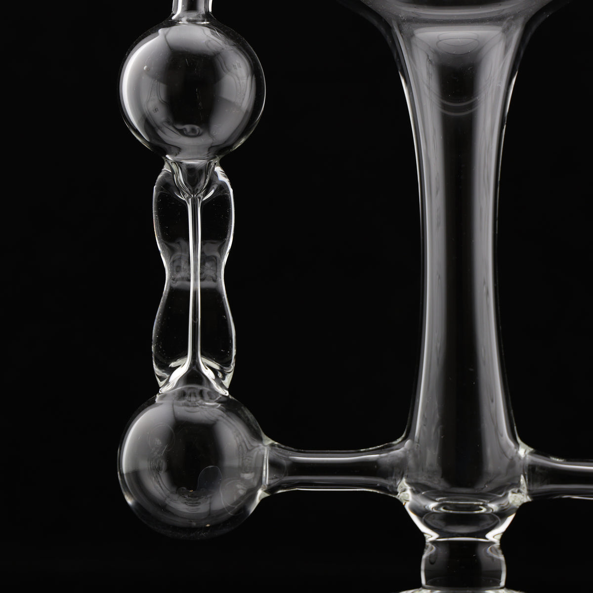 Barware Reimagined by Tim Drier