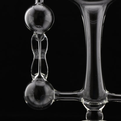 Barware Reimagined by Tim Drier