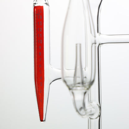 Barware Reimagined by Tim Drier