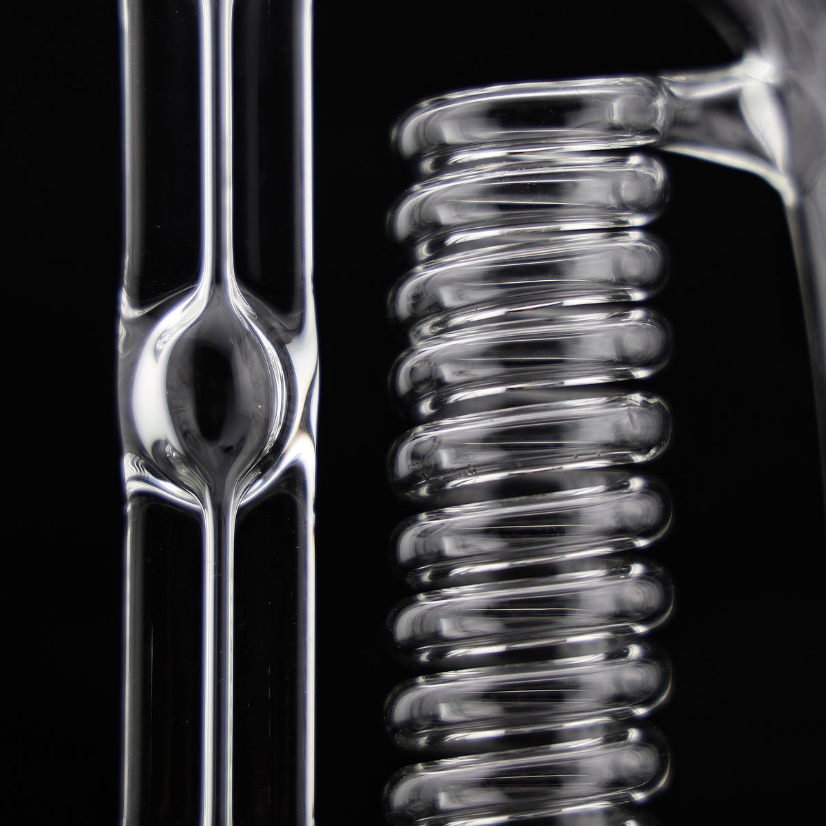 Barware Reimagined by Tim Drier