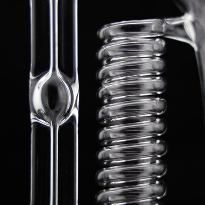 Barware Reimagined by Tim Drier