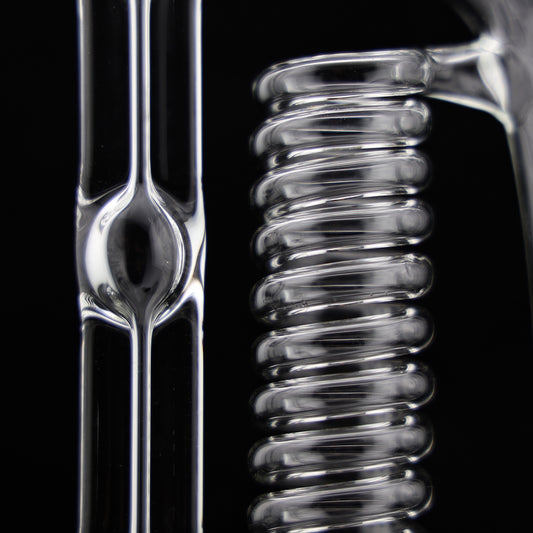 Barware Reimagined by Tim Drier