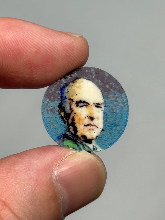 Albert Hofmann murrine by Chris Juedemann (6)