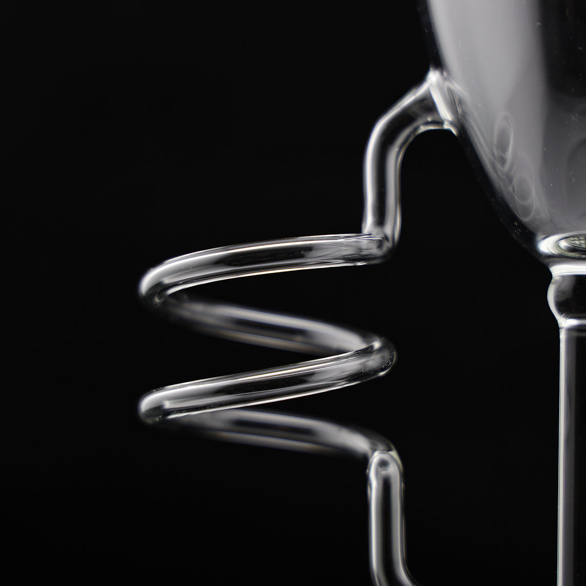 Barware Reimagined by Tim Drier