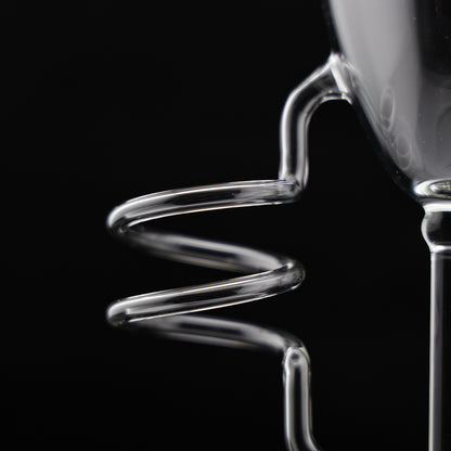 Barware Reimagined by Tim Drier