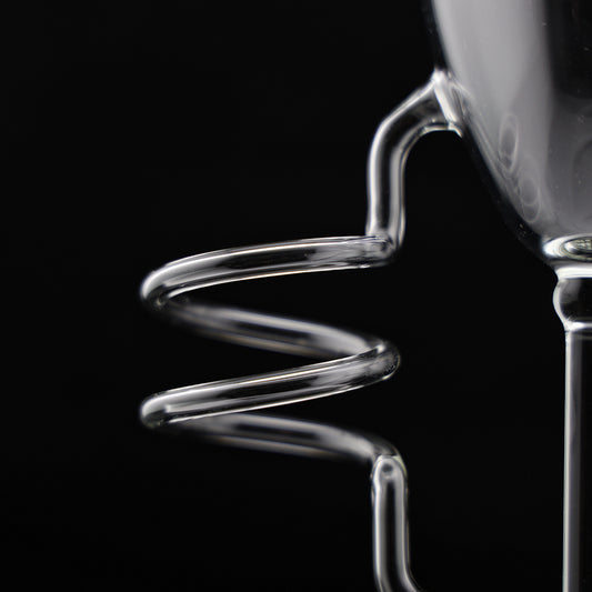 Barware Reimagined by Tim Drier