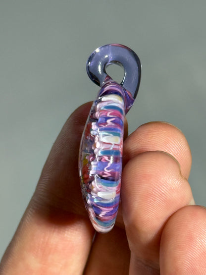 Tomomi Handa Pendant