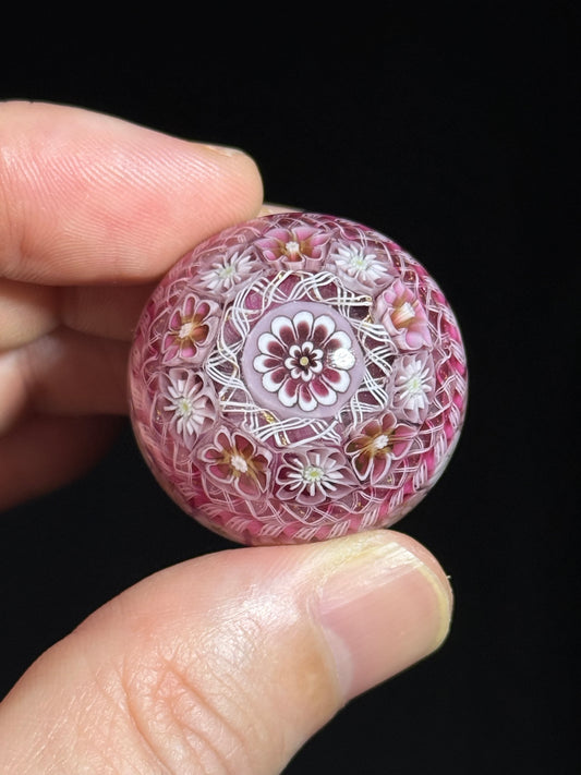 Marble by Akiko Furuki