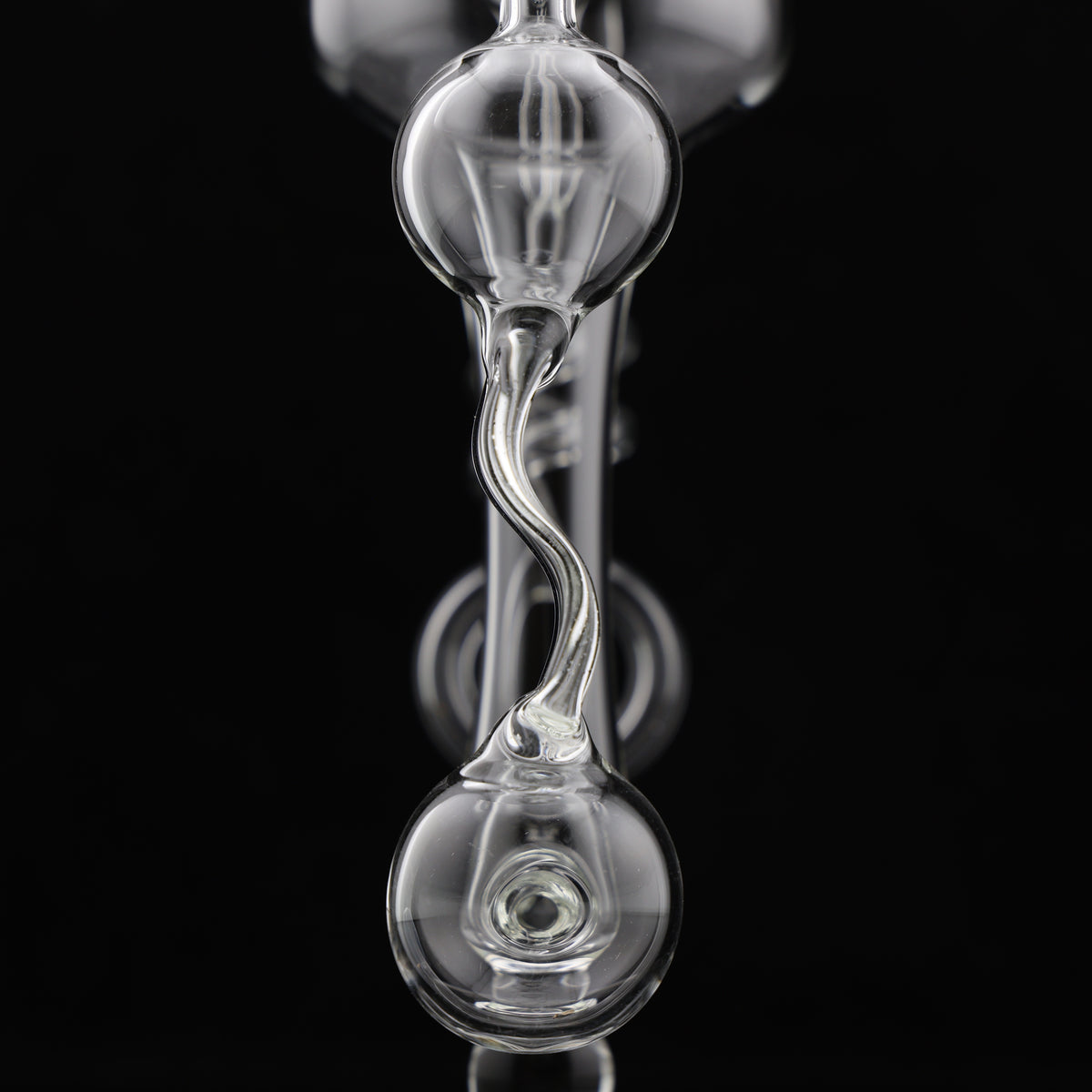 Barware Reimagined by Tim Drier