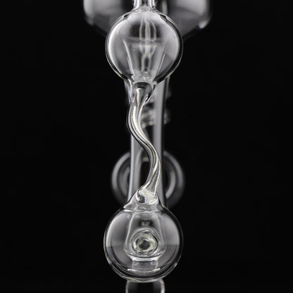 Barware Reimagined by Tim Drier