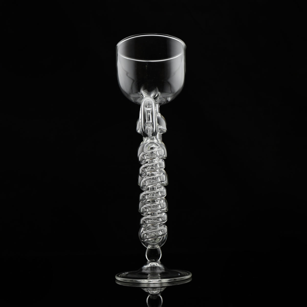 Barware Reimagined by Tim Drier