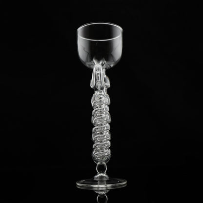 Barware Reimagined by Tim Drier