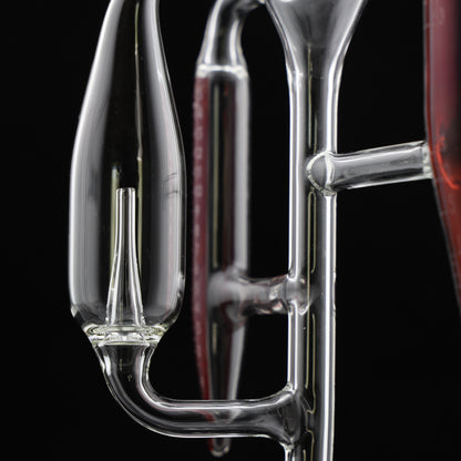 Barware Reimagined by Tim Drier