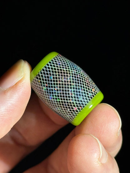 Bead by Dosa Glass