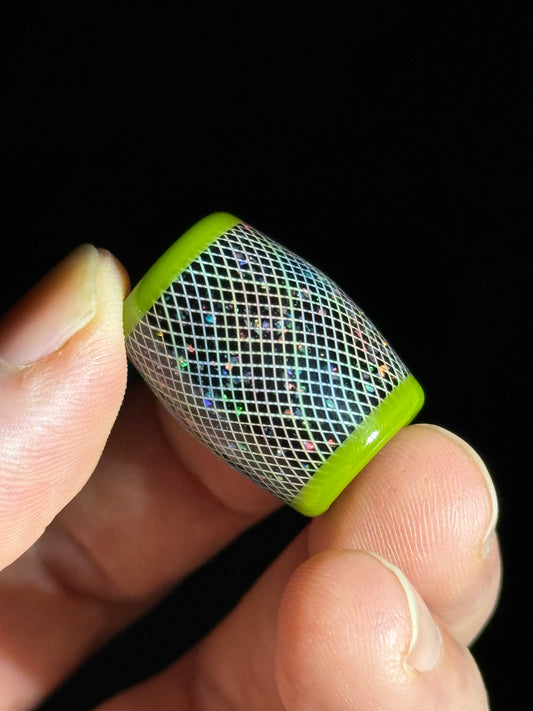 Bead by Dosa Glass