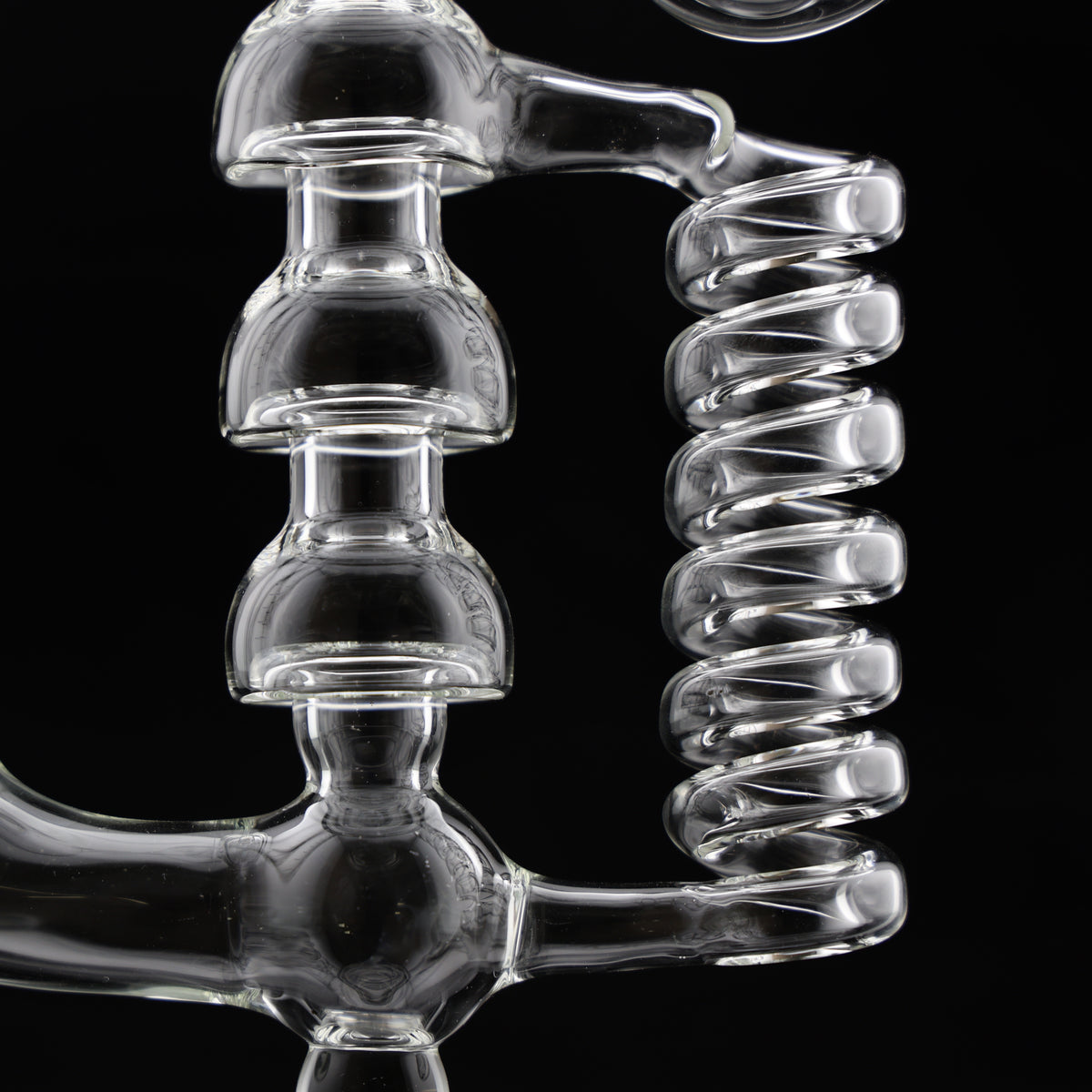 Barware Reimagined by Tim Drier