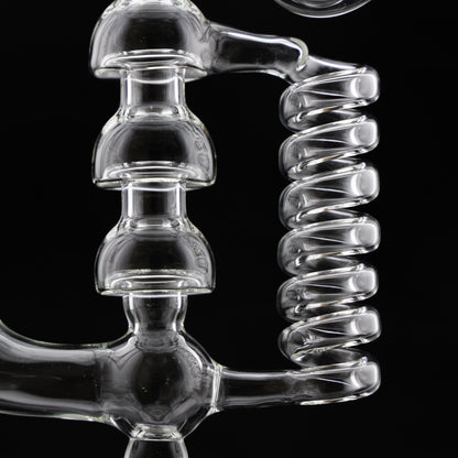 Barware Reimagined by Tim Drier