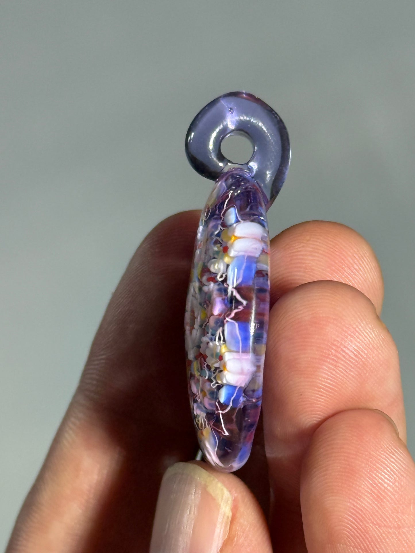 Tomomi Handa Pendant