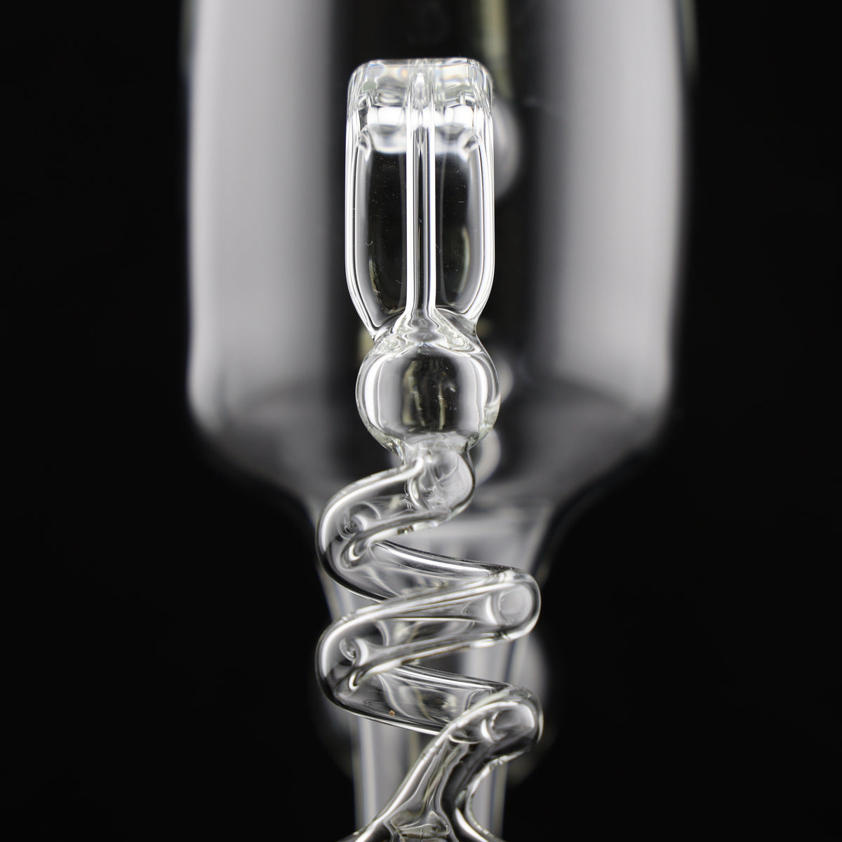 Barware Reimagined by Tim Drier