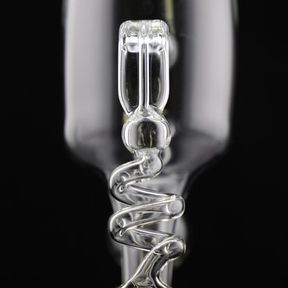 Barware Reimagined by Tim Drier