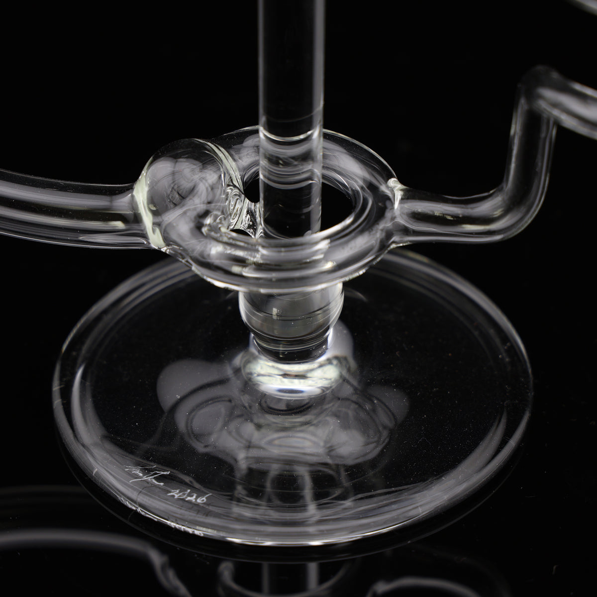 Barware Reimagined by Tim Drier