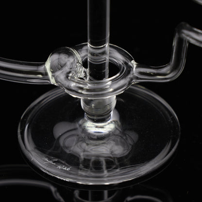 Barware Reimagined by Tim Drier