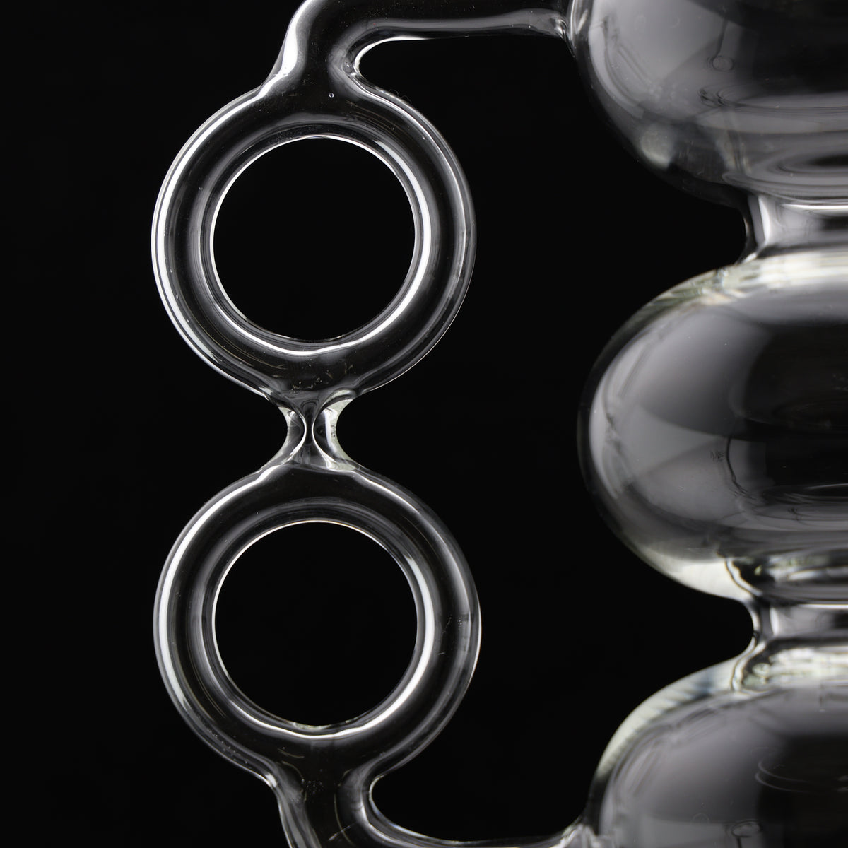 Barware Reimagined by Tim Drier