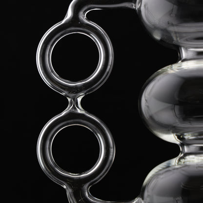 Barware Reimagined by Tim Drier