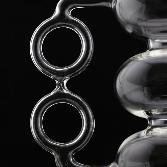 Barware Reimagined by Tim Drier