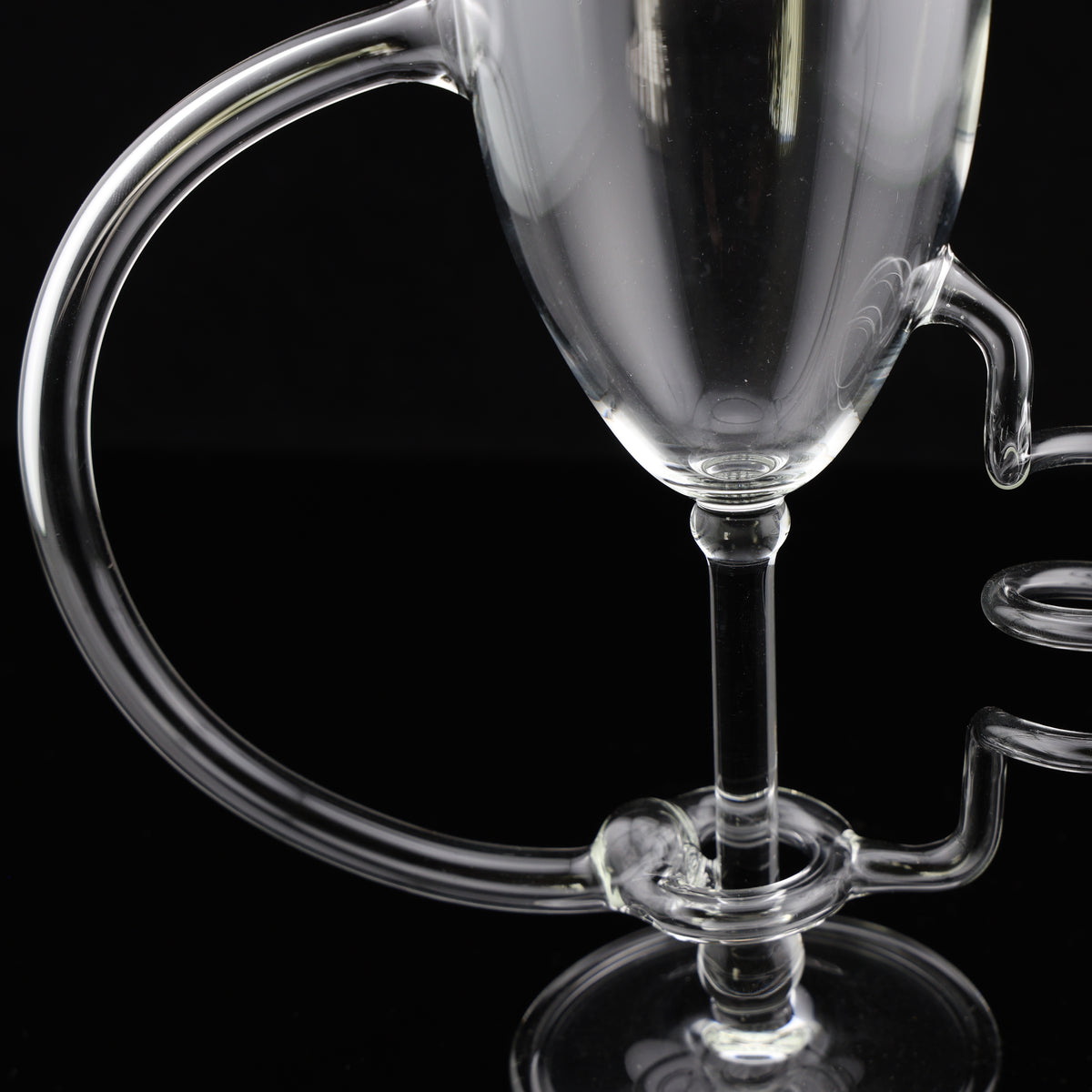 Barware Reimagined by Tim Drier