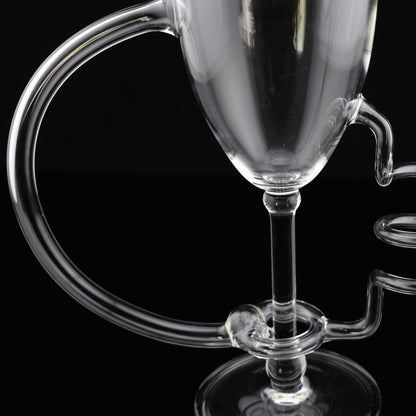 Barware Reimagined by Tim Drier