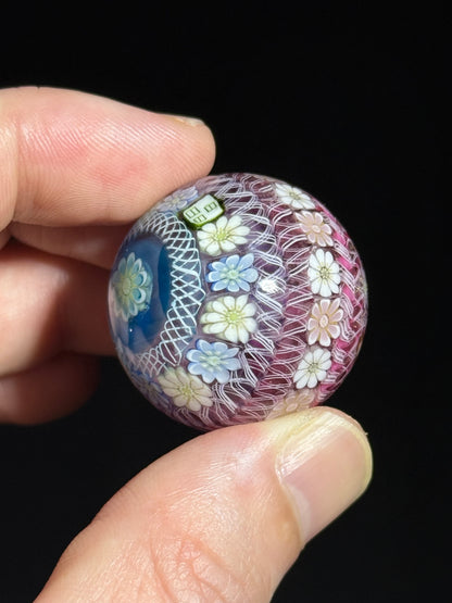 Marble by Akiko Furuki
