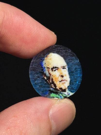 Albert Hofmann murrine by Chris Juedemann (6)