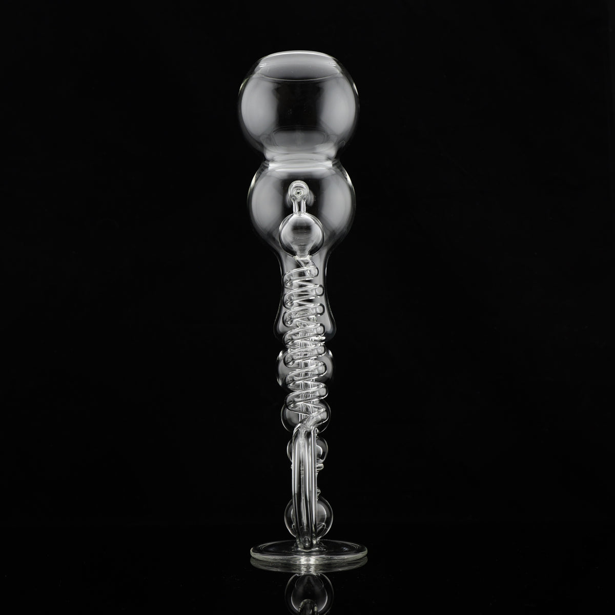Barware Reimagined by Tim Drier
