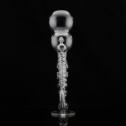 Barware Reimagined by Tim Drier