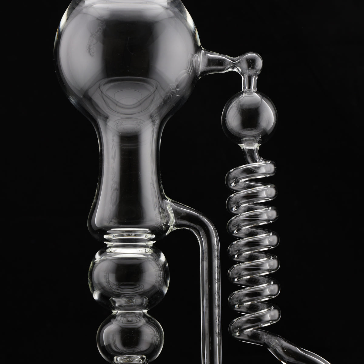 Barware Reimagined by Tim Drier