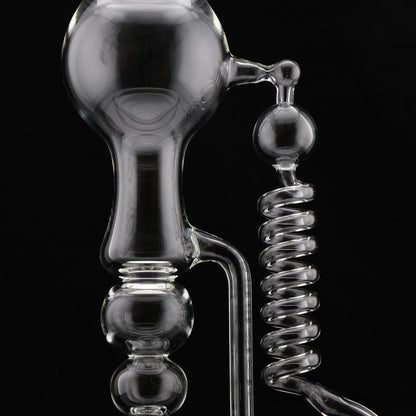 Barware Reimagined by Tim Drier