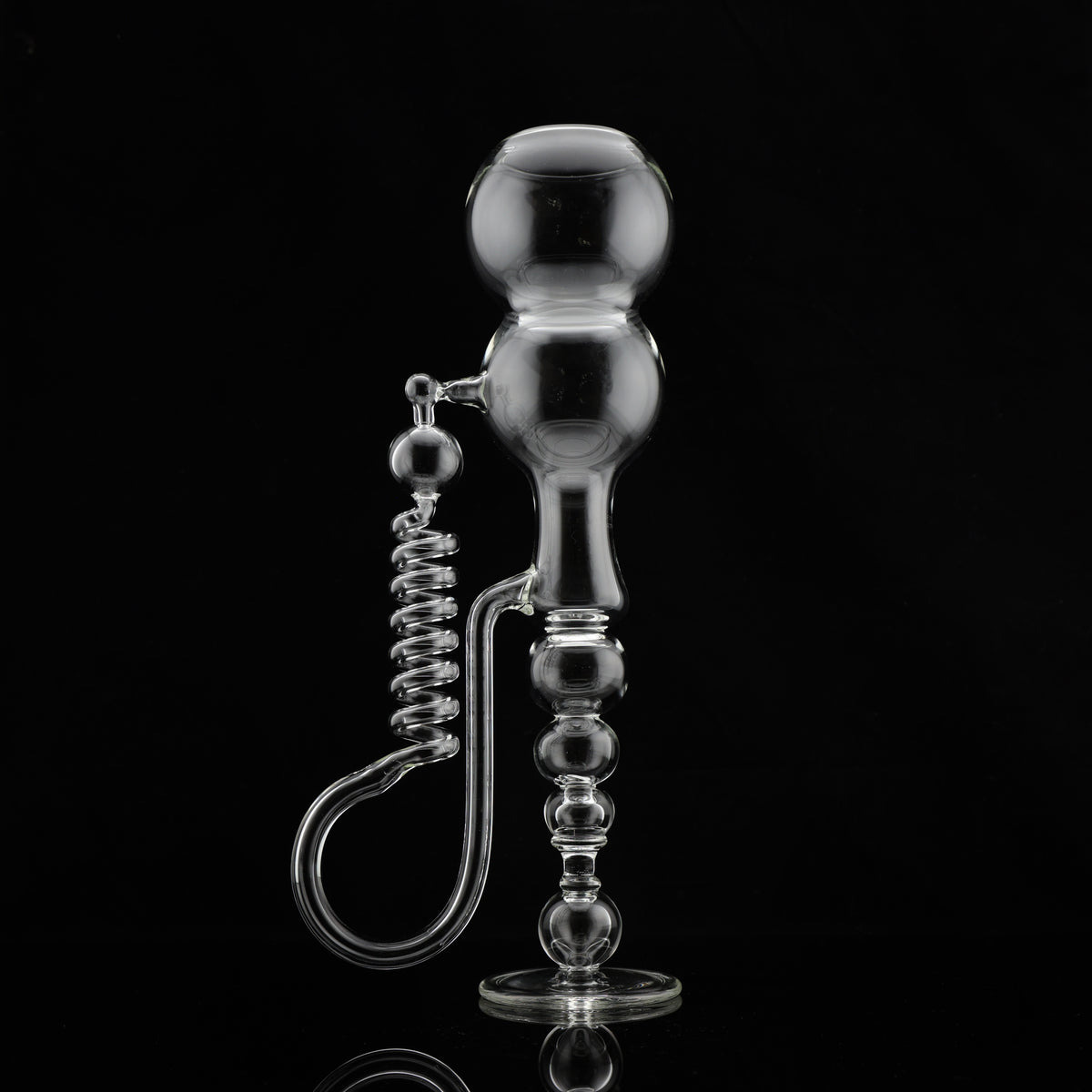 Barware Reimagined by Tim Drier