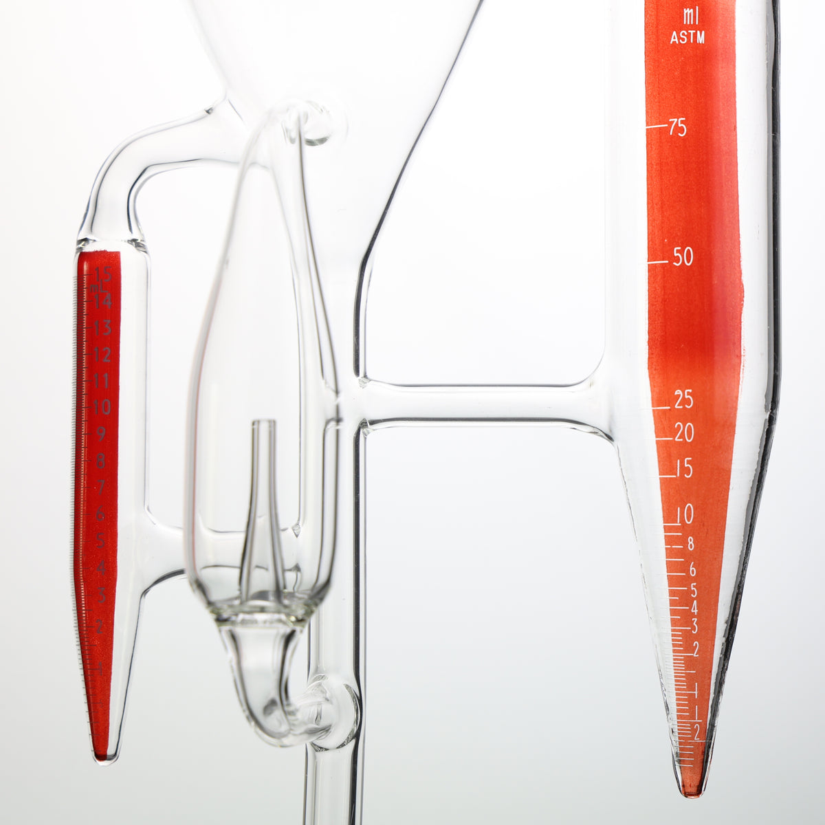 Barware Reimagined by Tim Drier