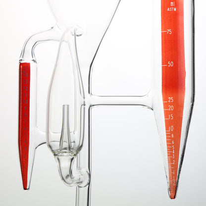 Barware Reimagined by Tim Drier